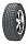    HANKOOK Winter i*Pike RW15 195/75 R16C 107/105R TL 